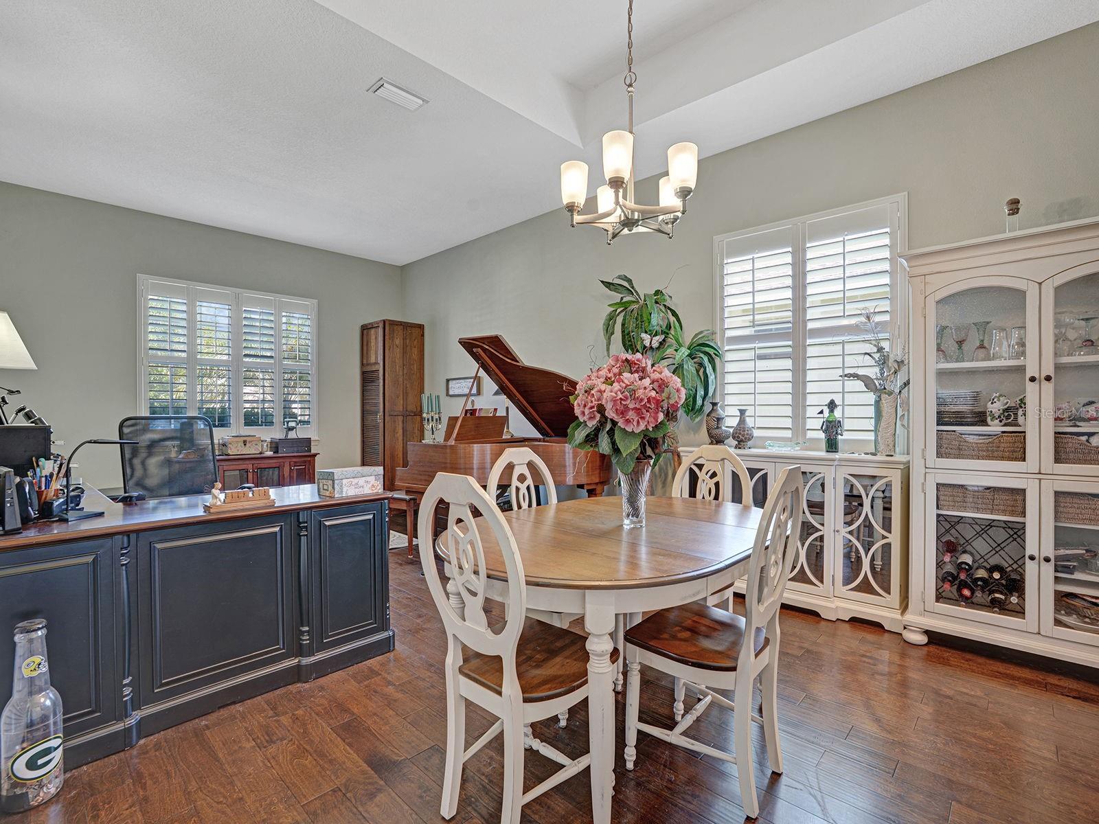 13422 NITI DR, HUDSON, FL — photo 18