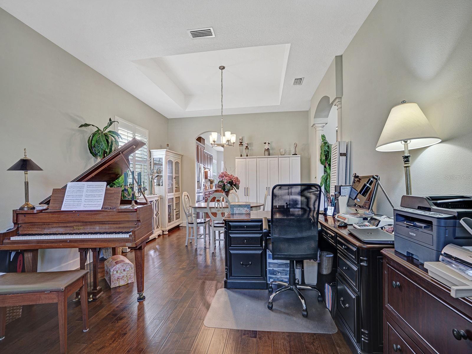 13422 NITI DR, HUDSON, FL — photo 21