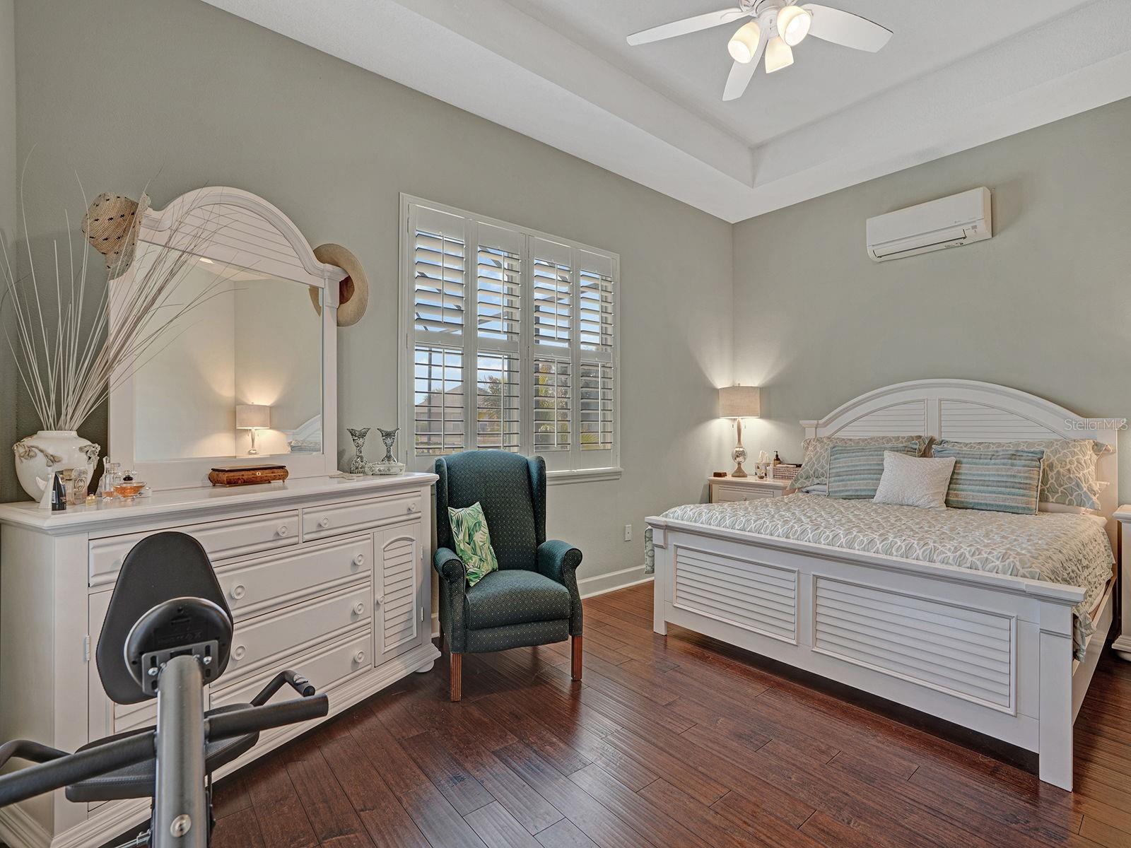 13422 NITI DR, HUDSON, FL — photo 22