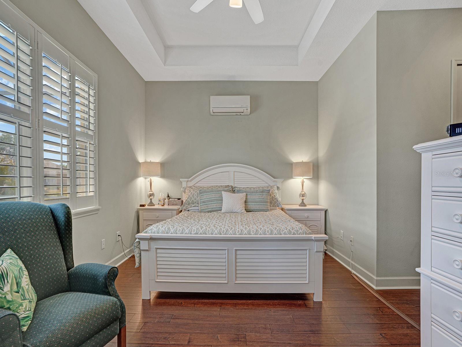 13422 NITI DR, HUDSON, FL — photo 23