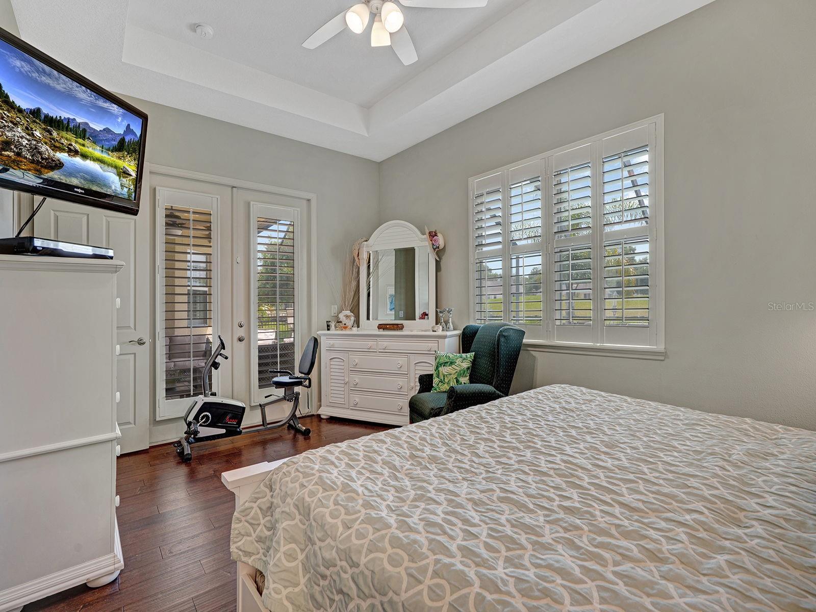 13422 NITI DR, HUDSON, FL — photo 24