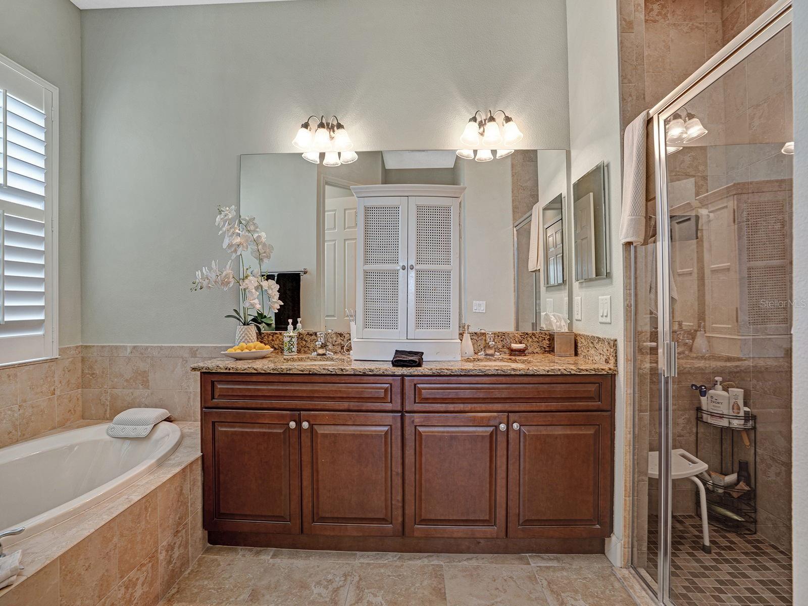 13422 NITI DR, HUDSON, FL — photo 25