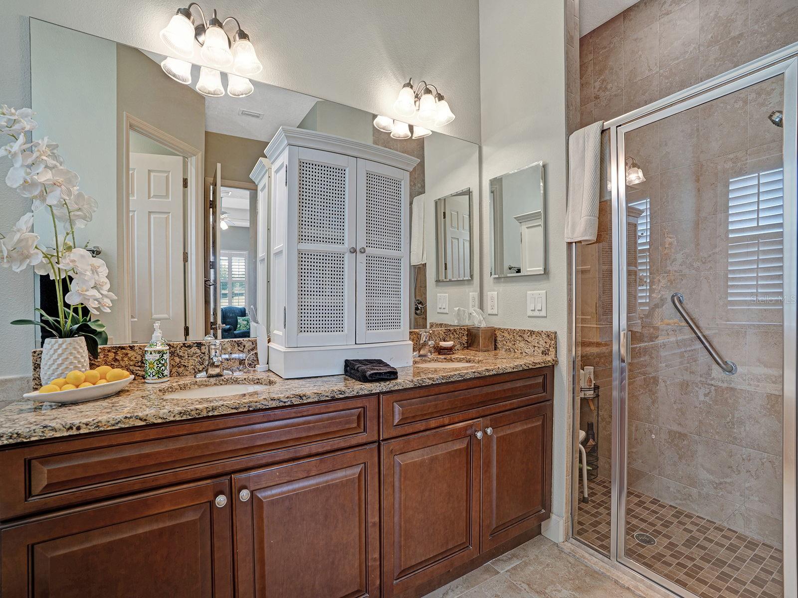 13422 NITI DR, HUDSON, FL — photo 26