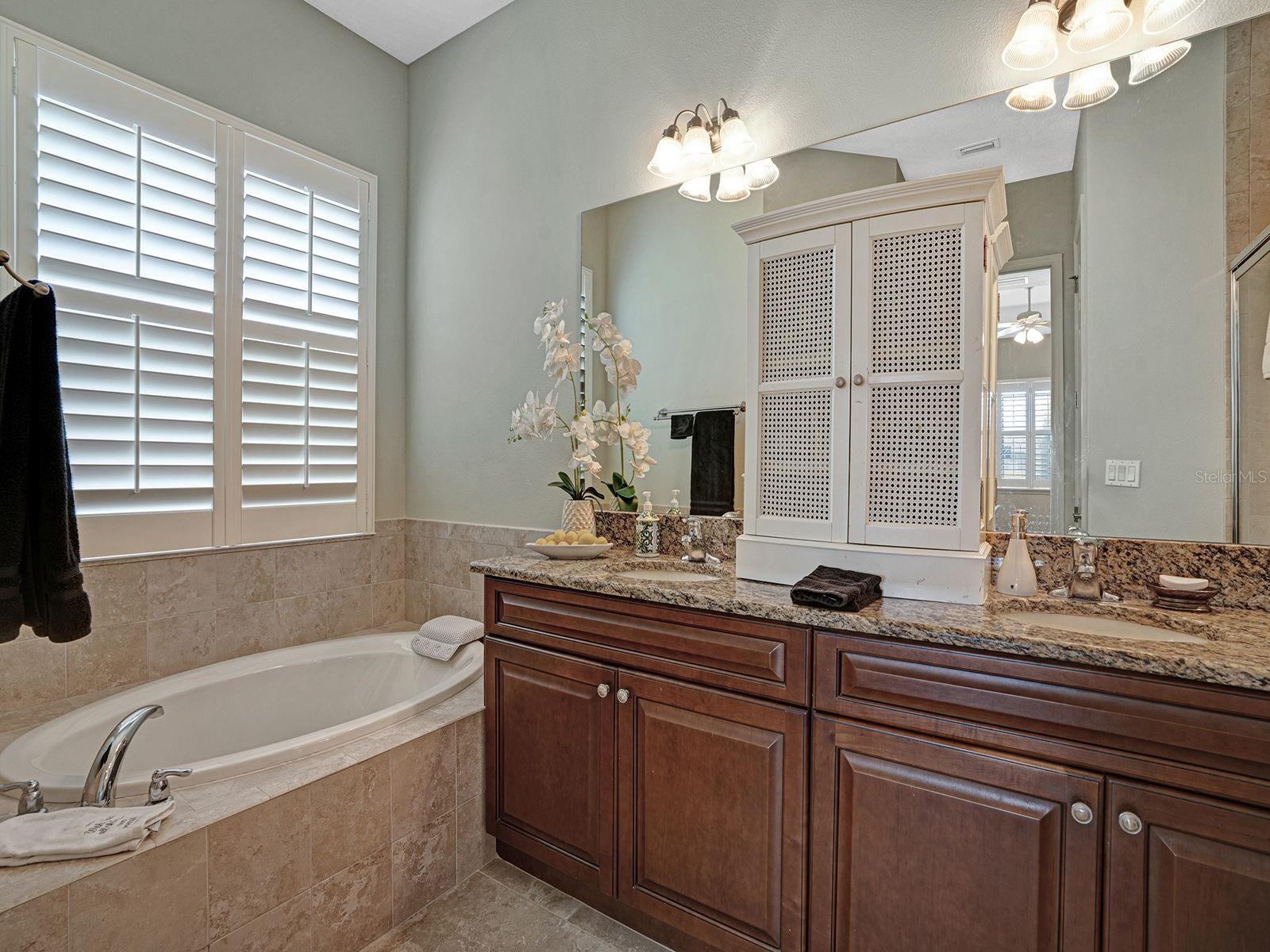 13422 NITI DR, HUDSON, FL — photo 27
