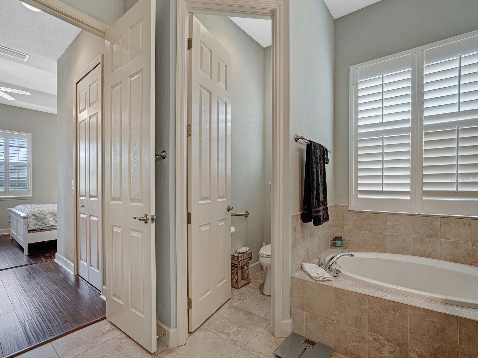 13422 NITI DR, HUDSON, FL — photo 28