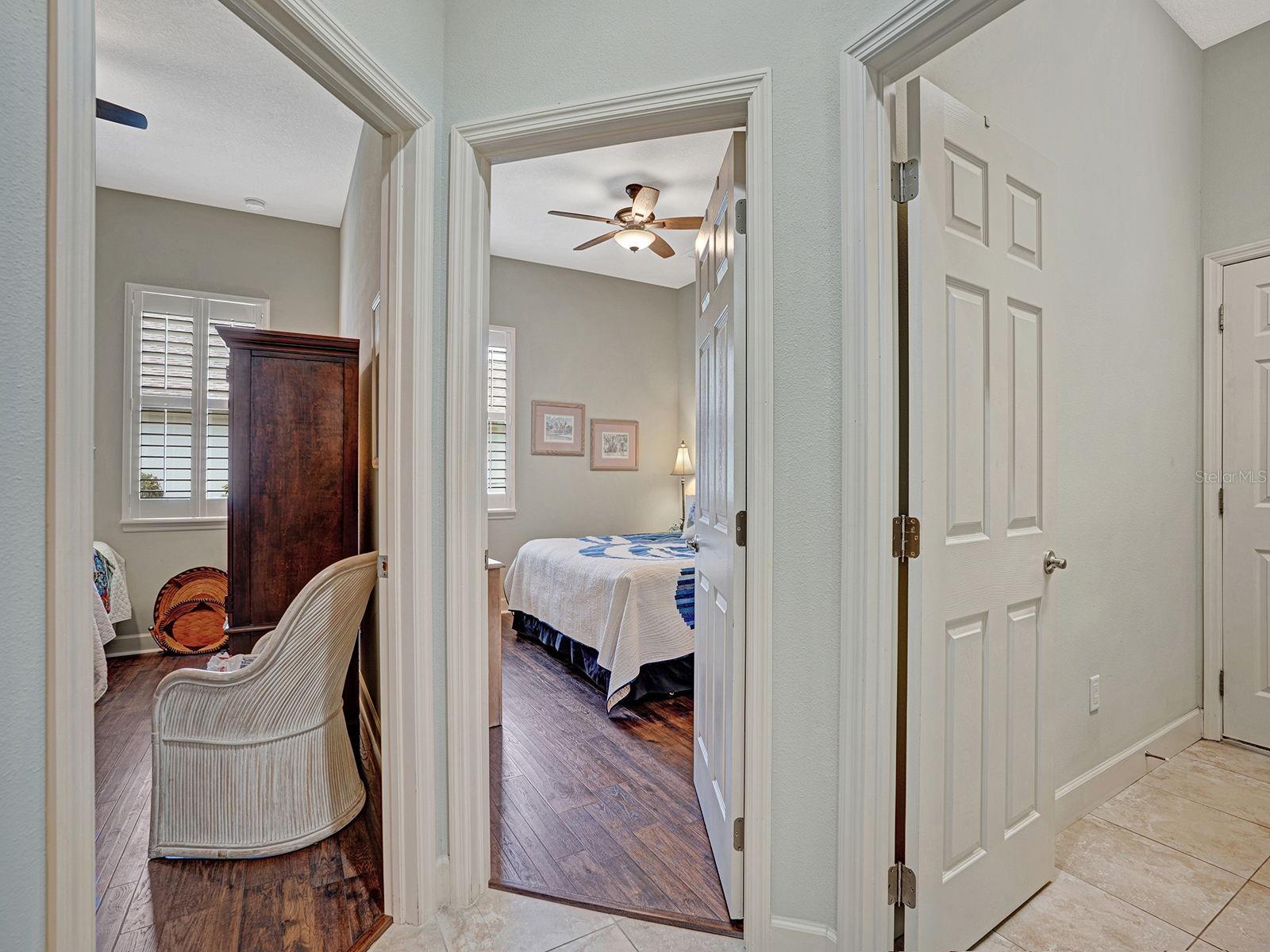 13422 NITI DR, HUDSON, FL — photo 29