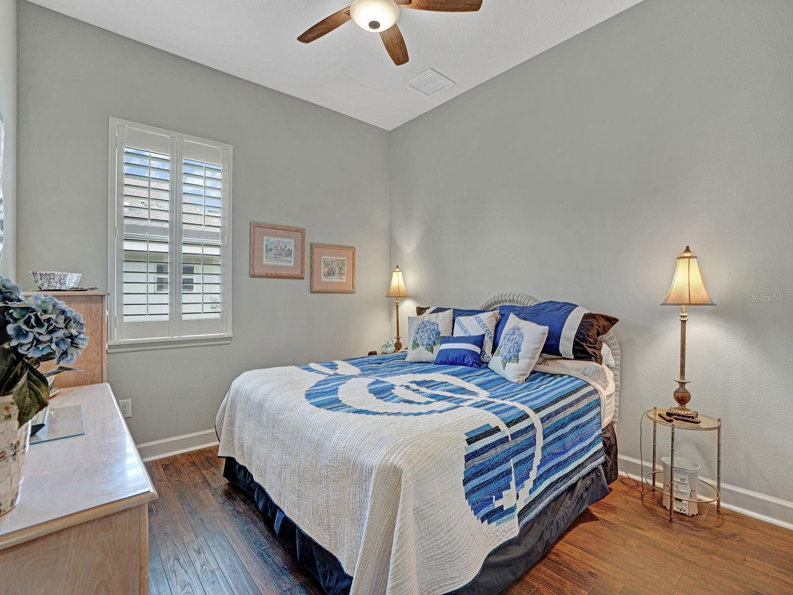 13422 NITI DR, HUDSON, FL — photo 30