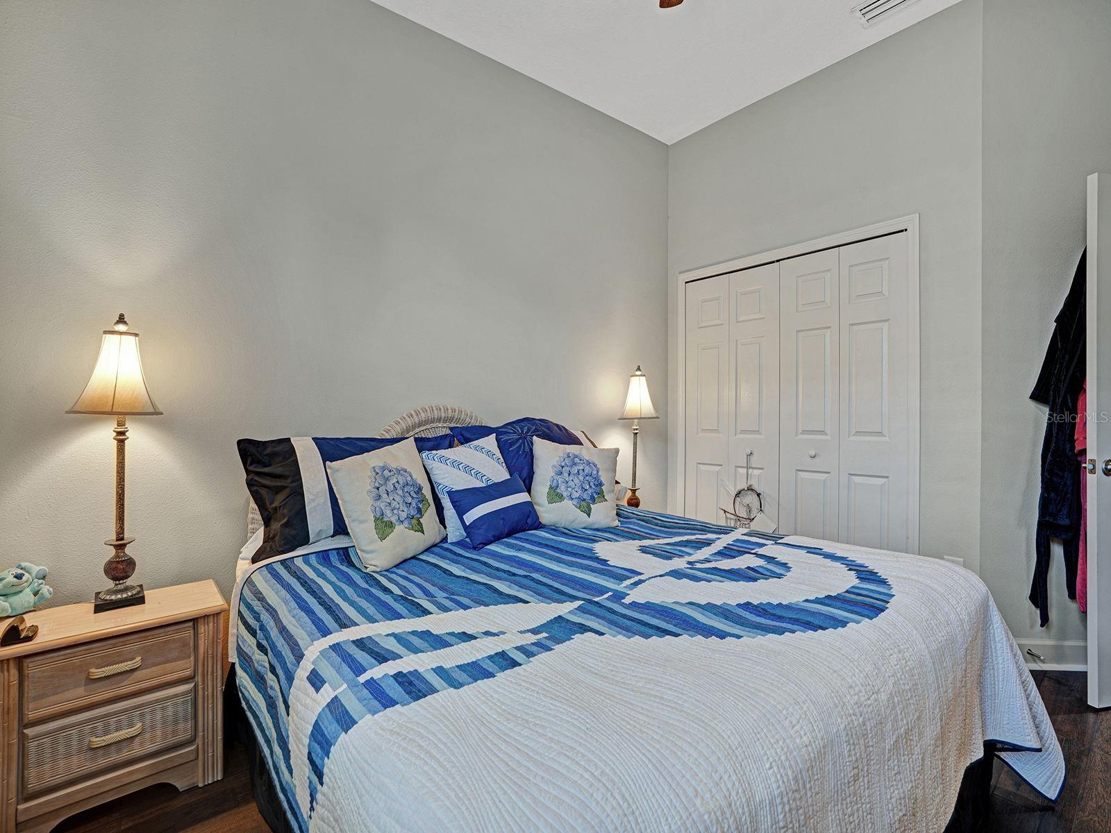 13422 NITI DR, HUDSON, FL — photo 31
