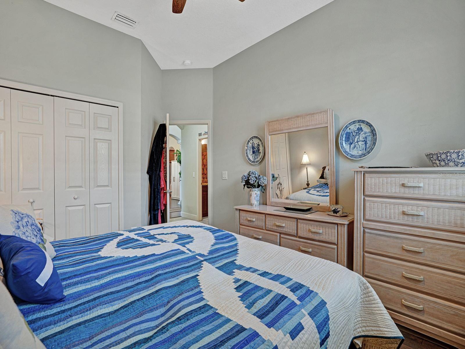 13422 NITI DR, HUDSON, FL — photo 32