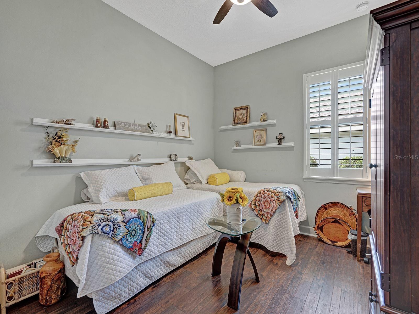 13422 NITI DR, HUDSON, FL — photo 33