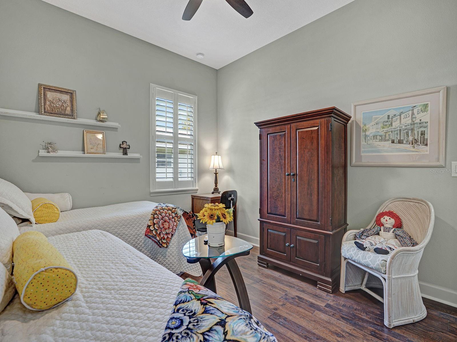13422 NITI DR, HUDSON, FL — photo 34