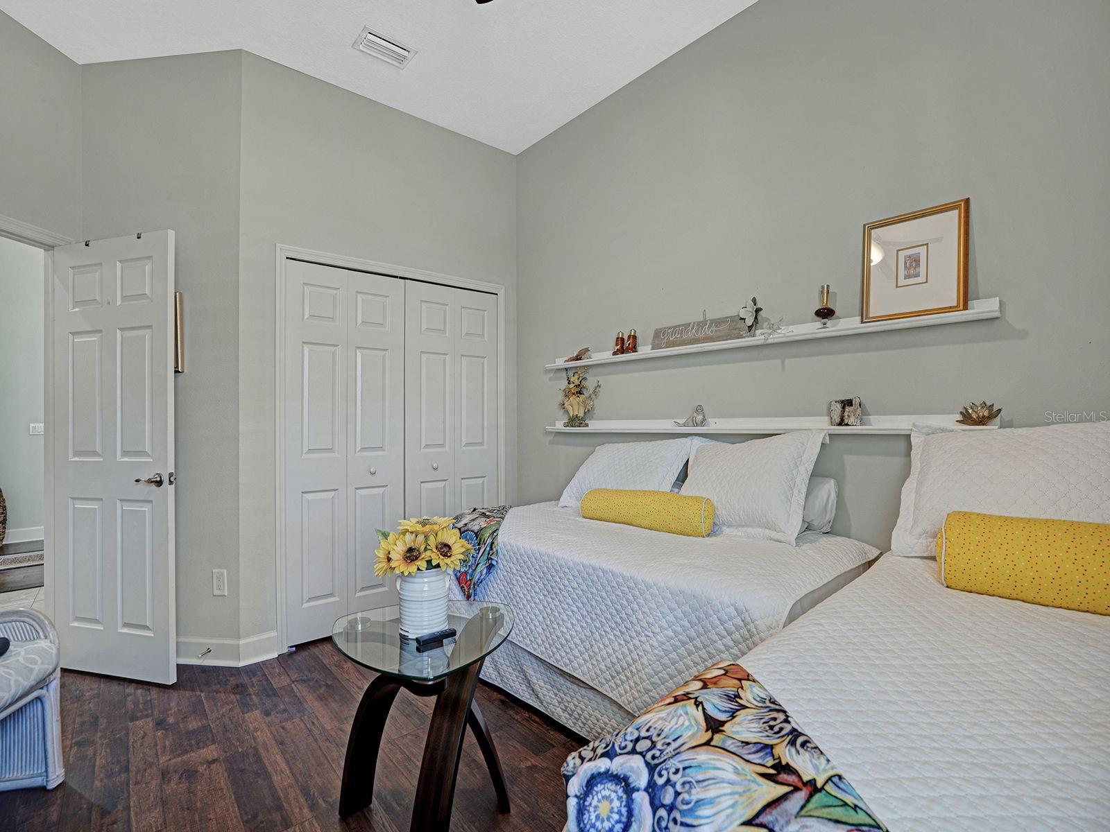 13422 NITI DR, HUDSON, FL — photo 35