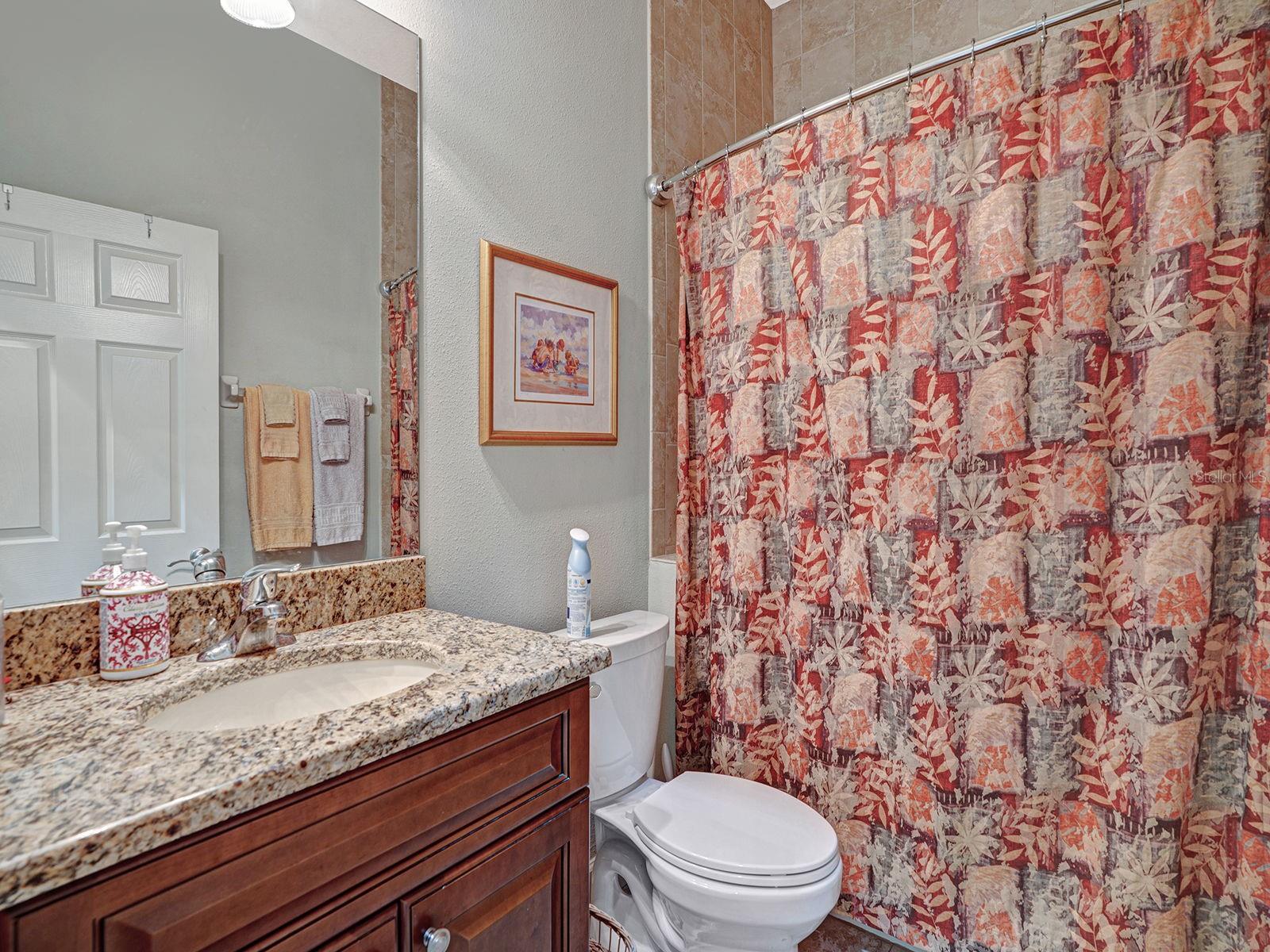 13422 NITI DR, HUDSON, FL — photo 36
