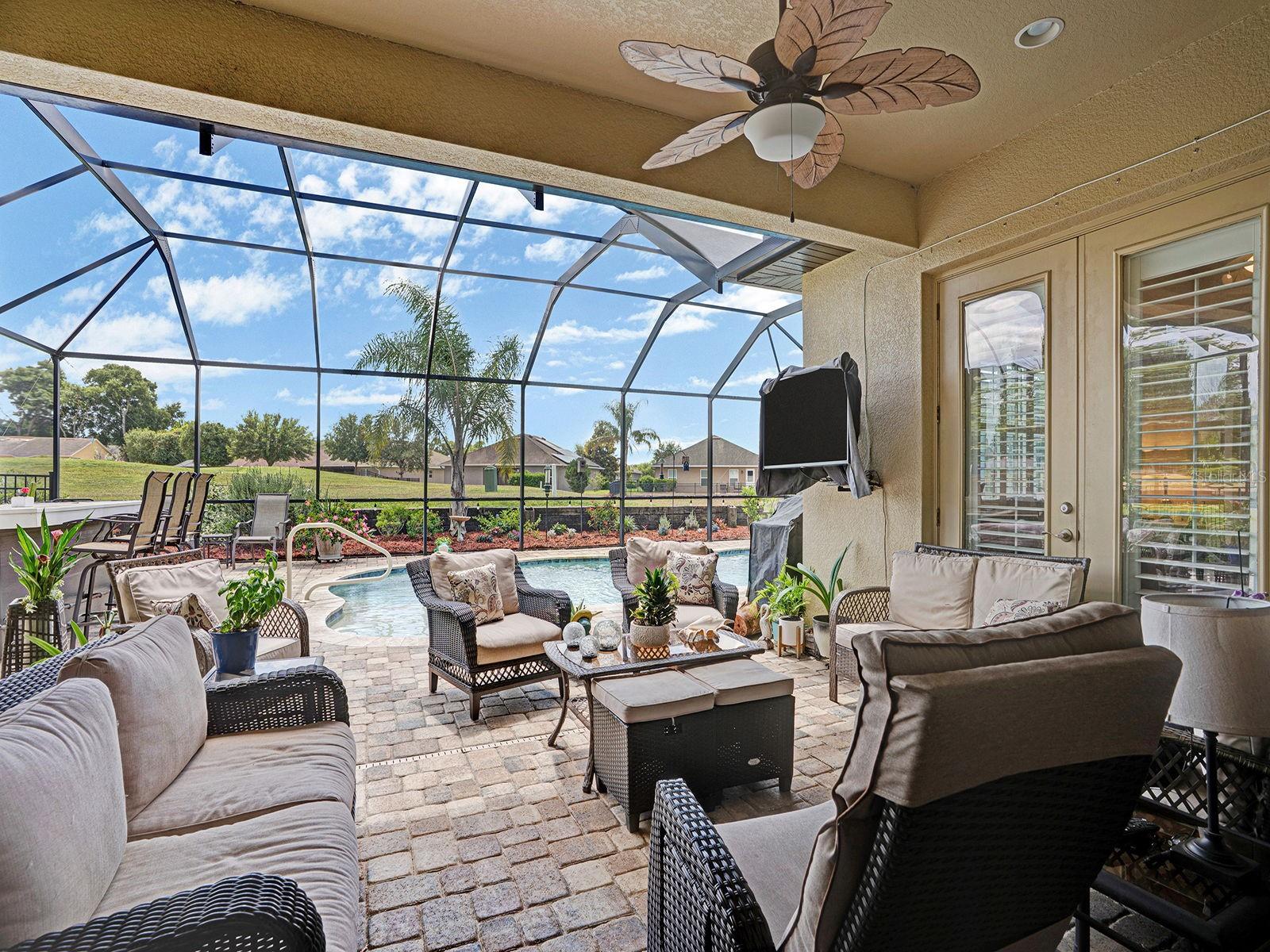 13422 NITI DR, HUDSON, FL — photo 38