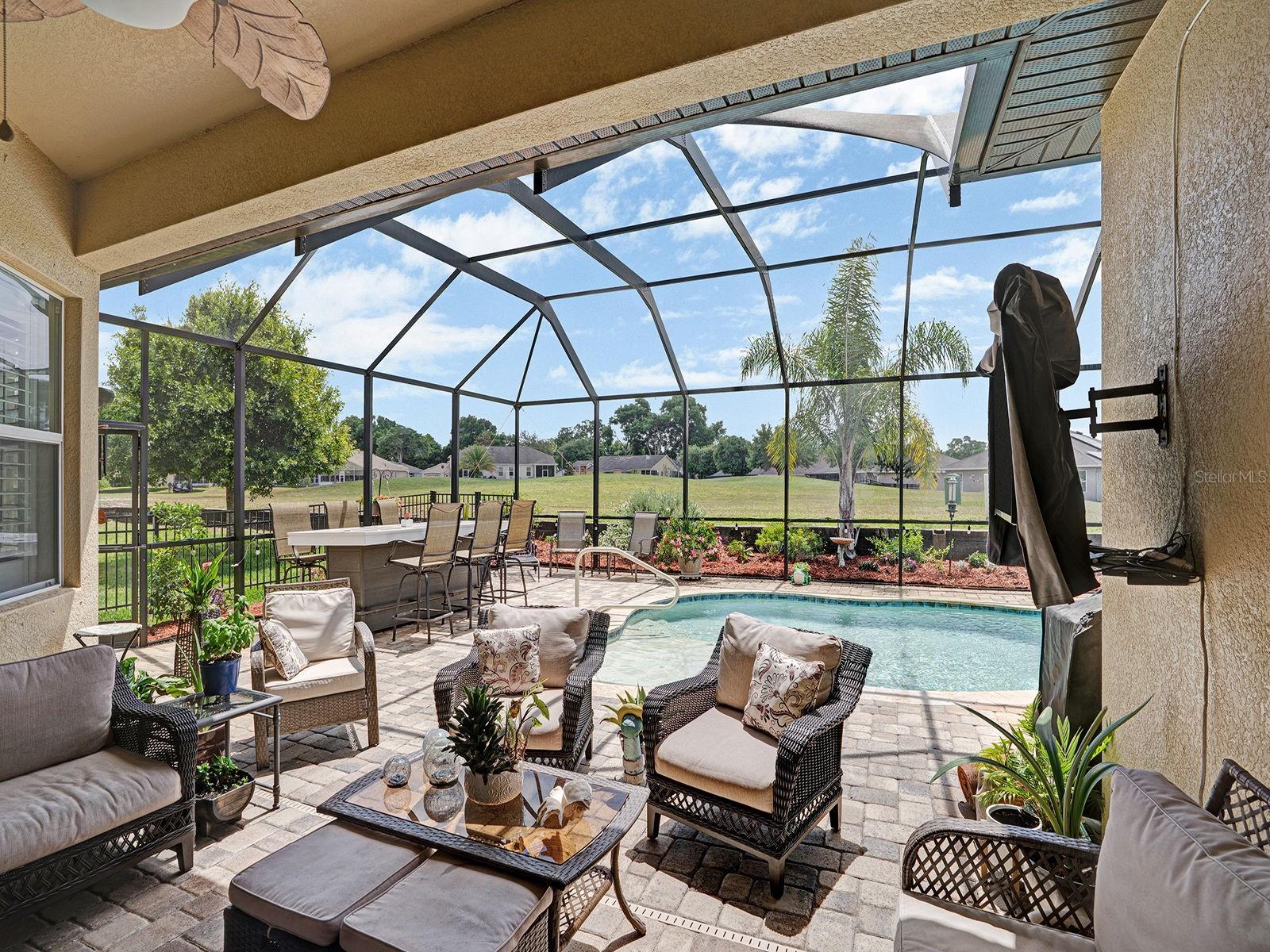 13422 NITI DR, HUDSON, FL — photo 39