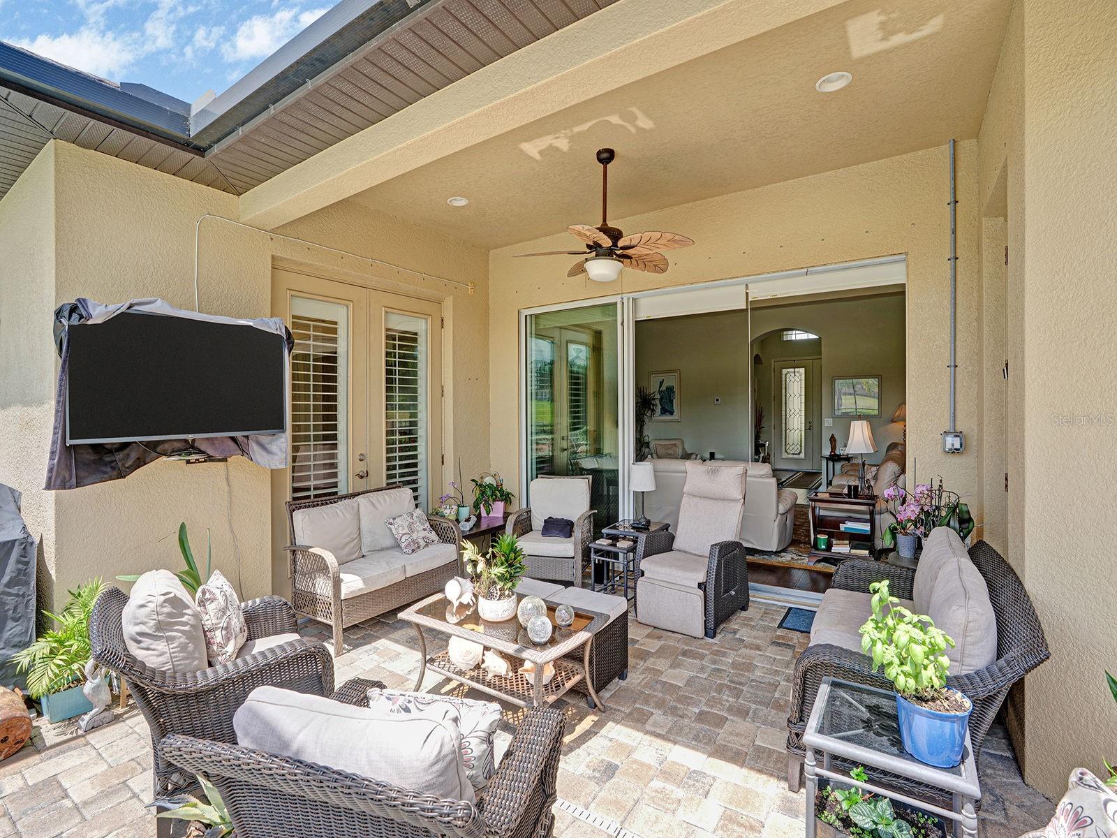 13422 NITI DR, HUDSON, FL — photo 40