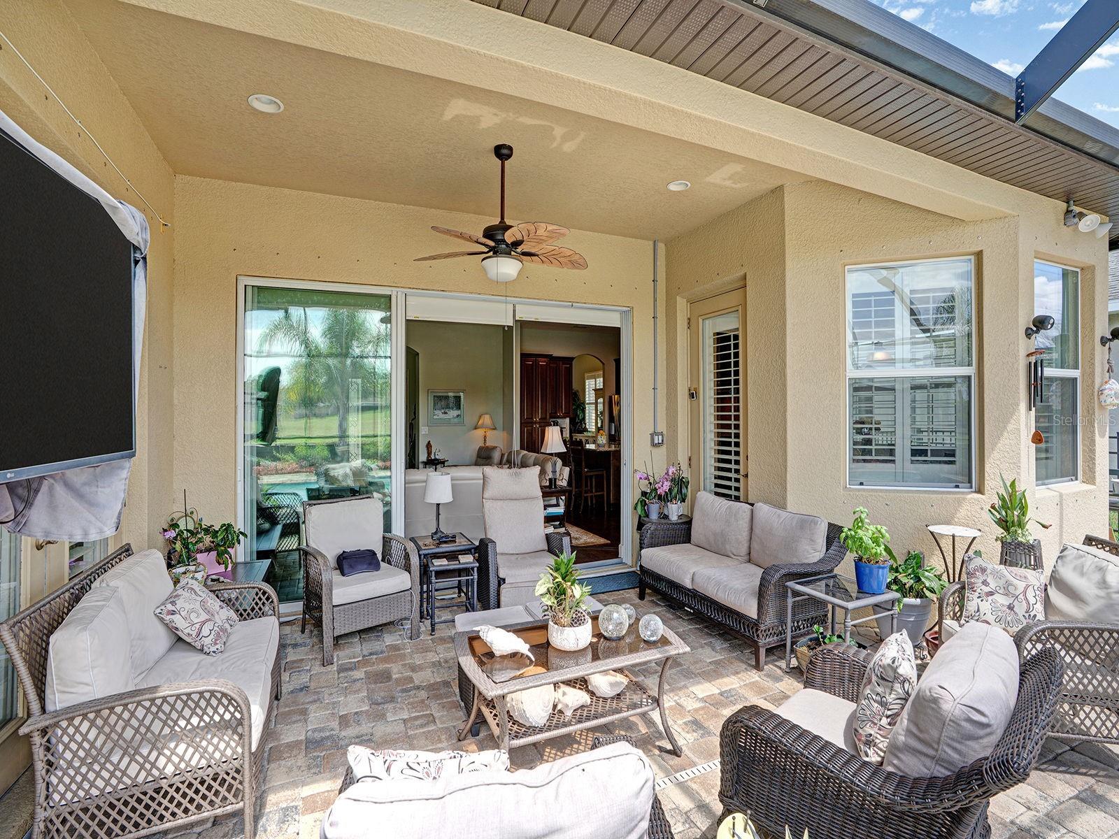 13422 NITI DR, HUDSON, FL — photo 41