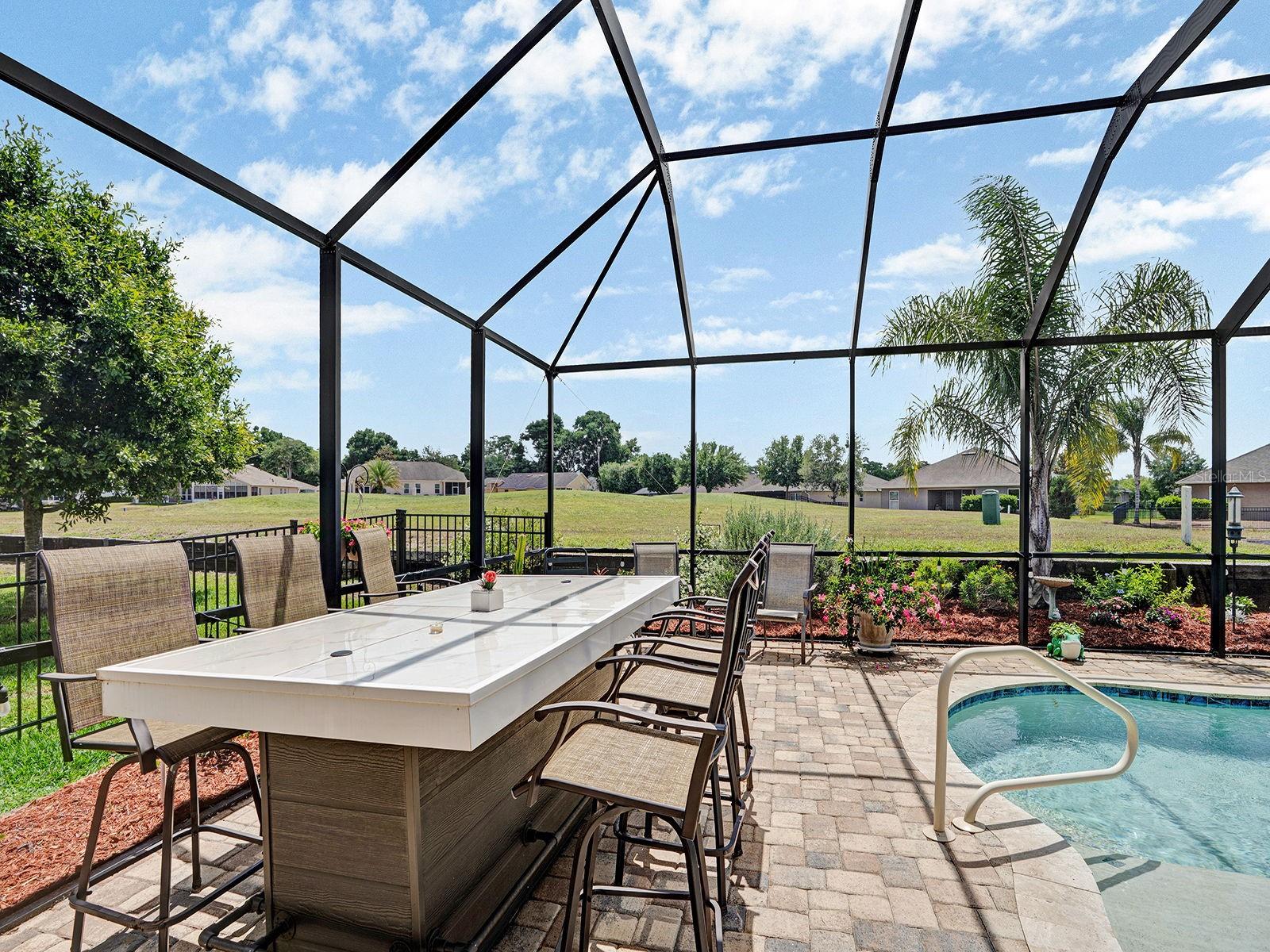 13422 NITI DR, HUDSON, FL — photo 42