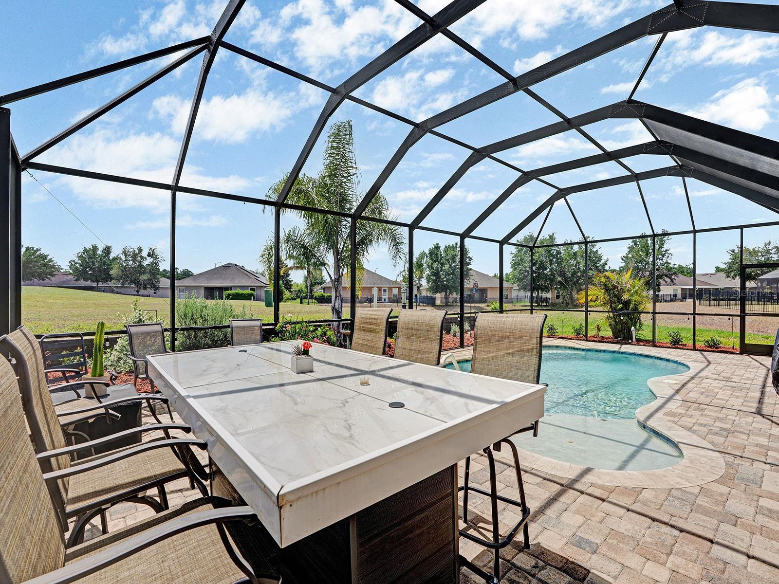 13422 NITI DR, HUDSON, FL — photo 43