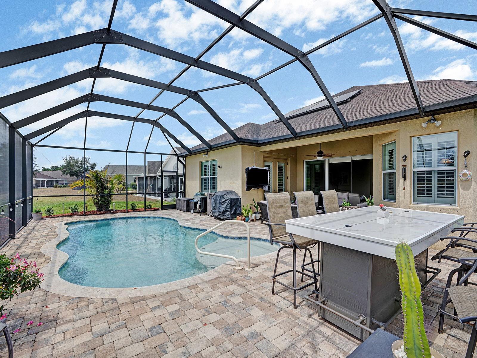 13422 NITI DR, HUDSON, FL — photo 44