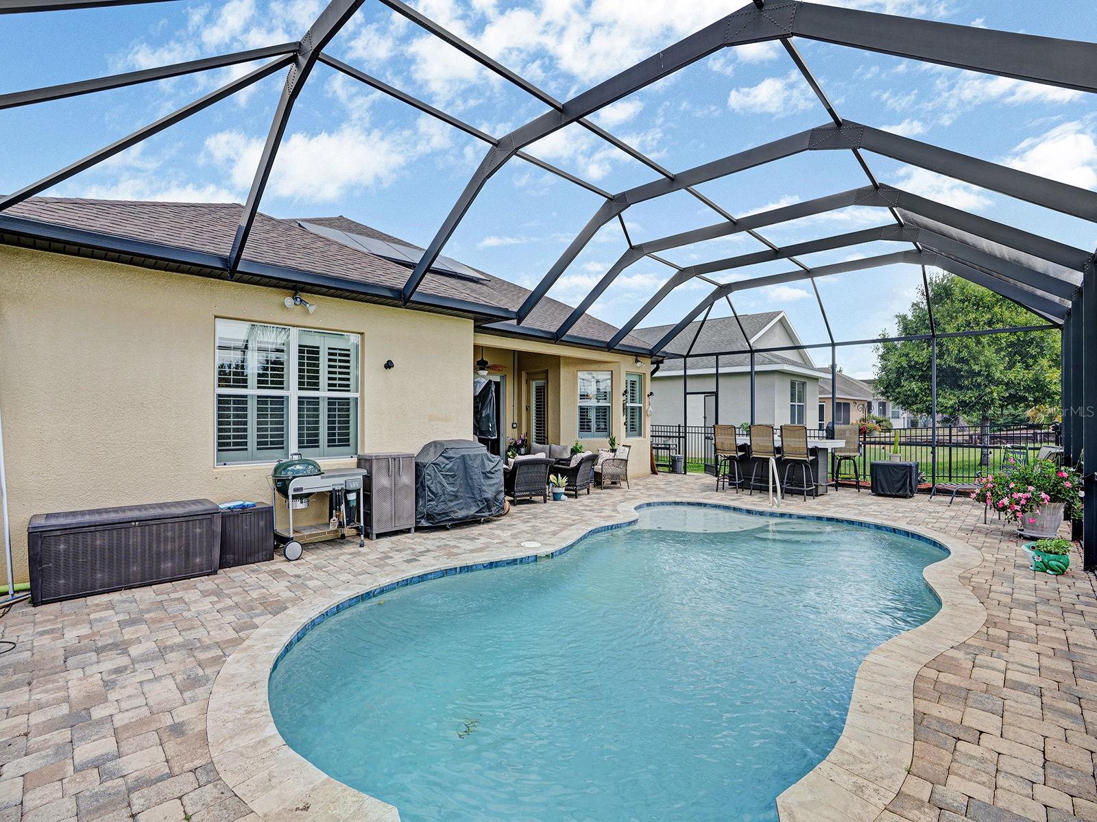 13422 NITI DR, HUDSON, FL — photo 45