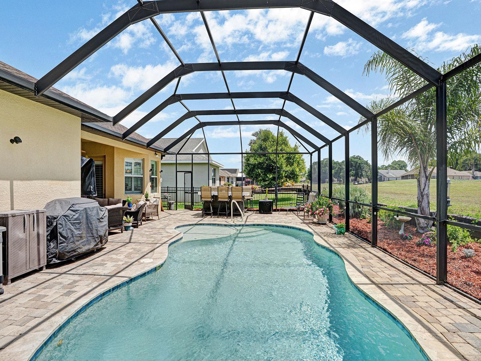 13422 NITI DR, HUDSON, FL — photo 46