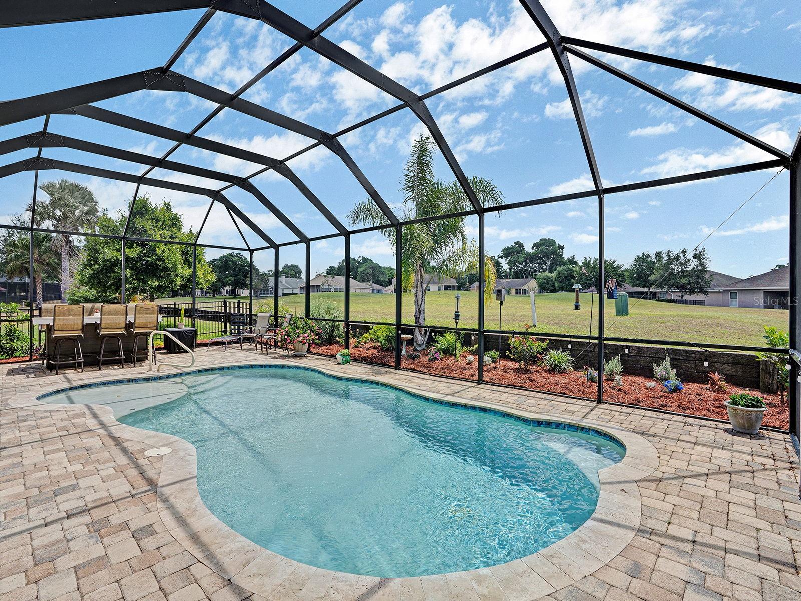 13422 NITI DR, HUDSON, FL — photo 47