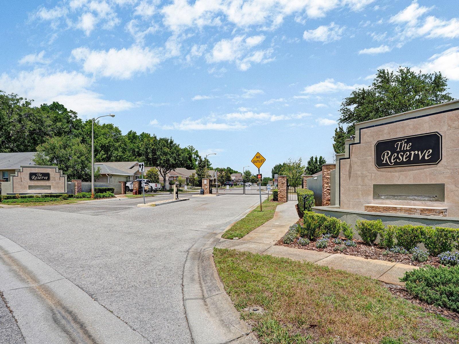 13422 NITI DR, HUDSON, FL — photo 48