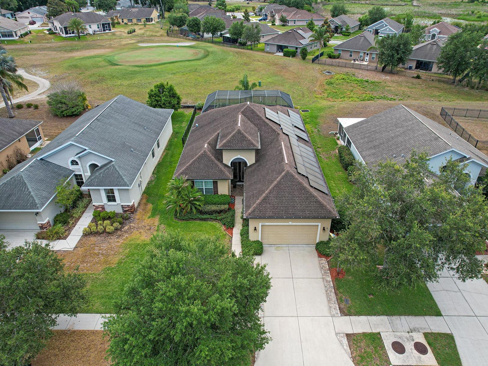 13422 NITI DR, HUDSON, FL — photo 49