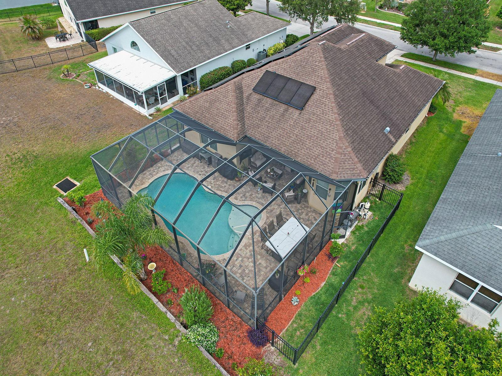 13422 NITI DR, HUDSON, FL — photo 50