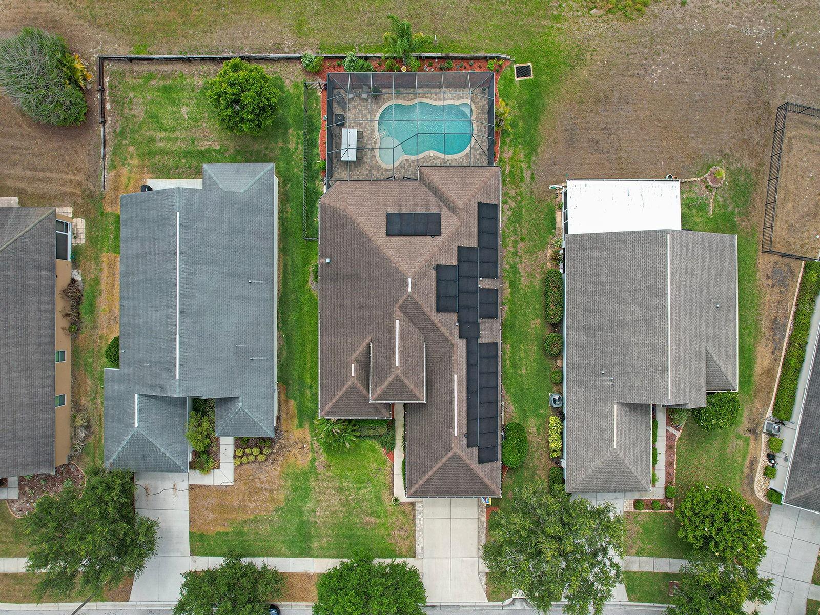 13422 NITI DR, HUDSON, FL — photo 52