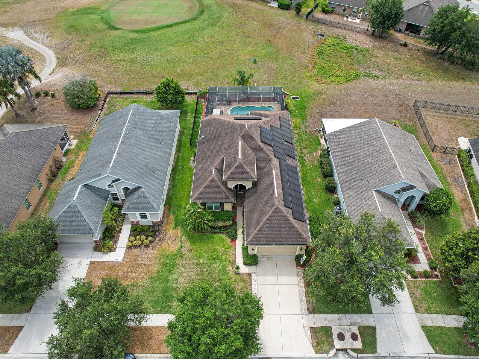 13422 NITI DR, HUDSON, FL — photo 53