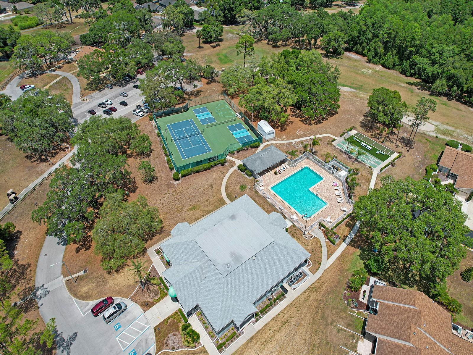 13422 NITI DR, HUDSON, FL — photo 55