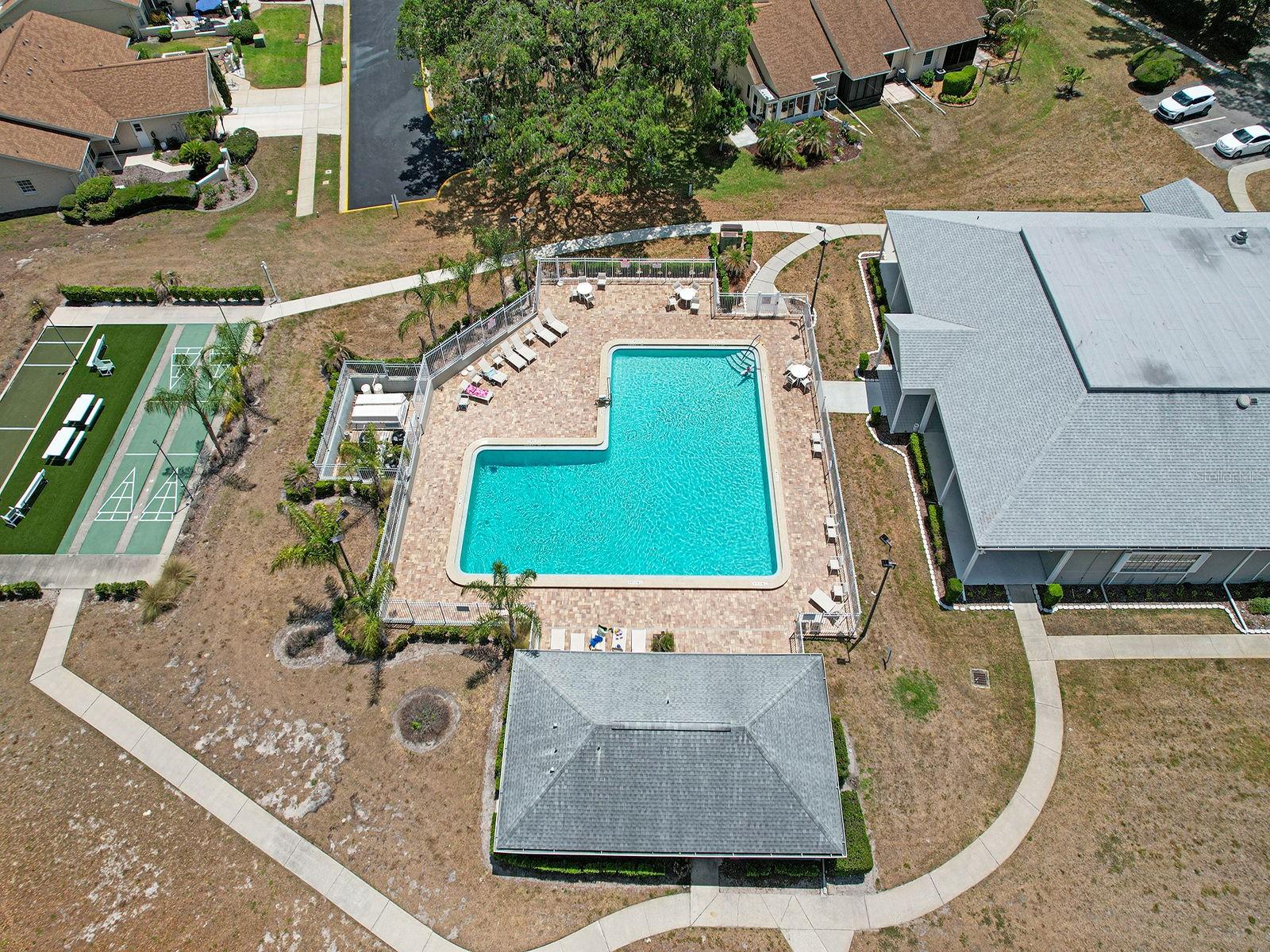 13422 NITI DR, HUDSON, FL — photo 56