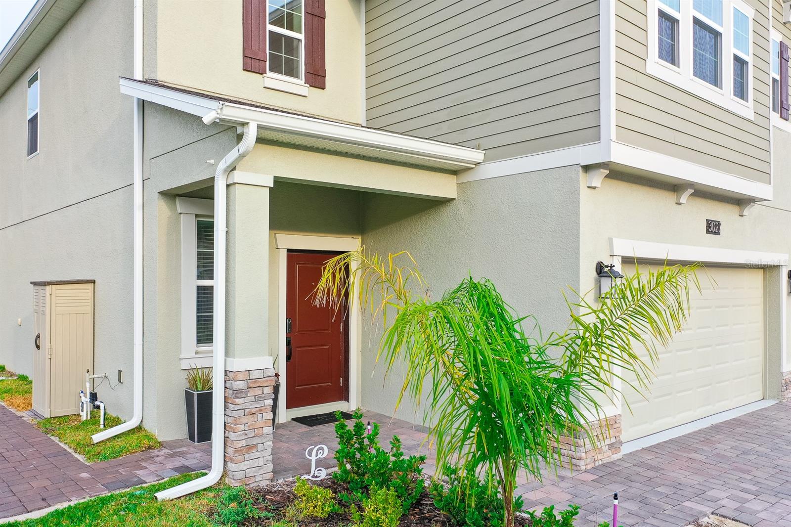 3027 CAMDEN WAY, DAVENPORT, FL — photo 3