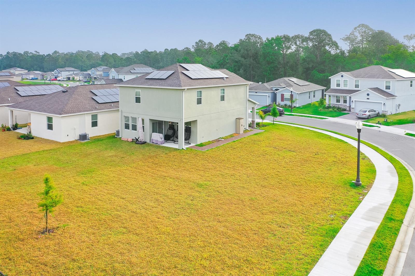 3027 CAMDEN WAY, DAVENPORT, FL — photo 4
