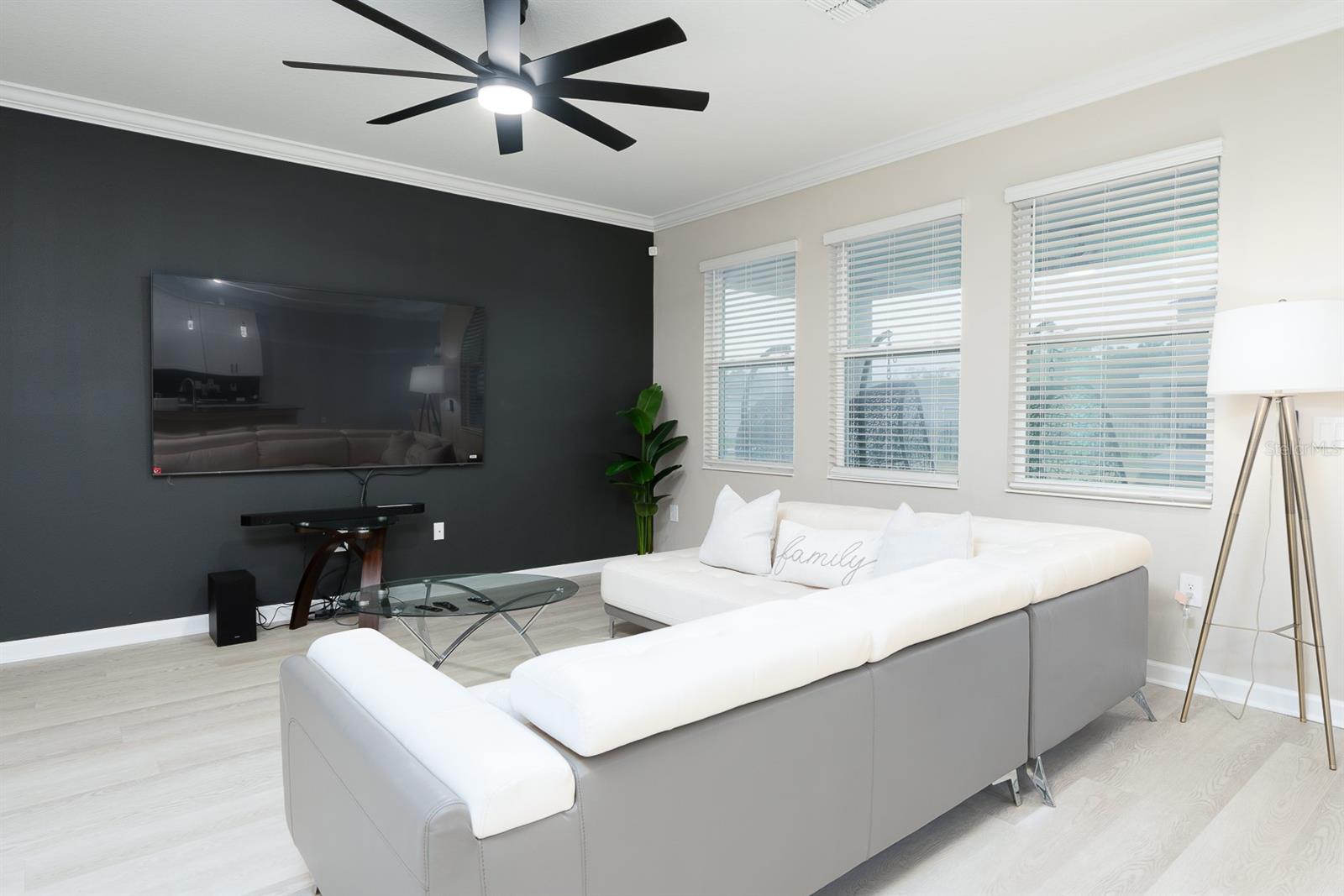3027 CAMDEN WAY, DAVENPORT, FL — photo 11
