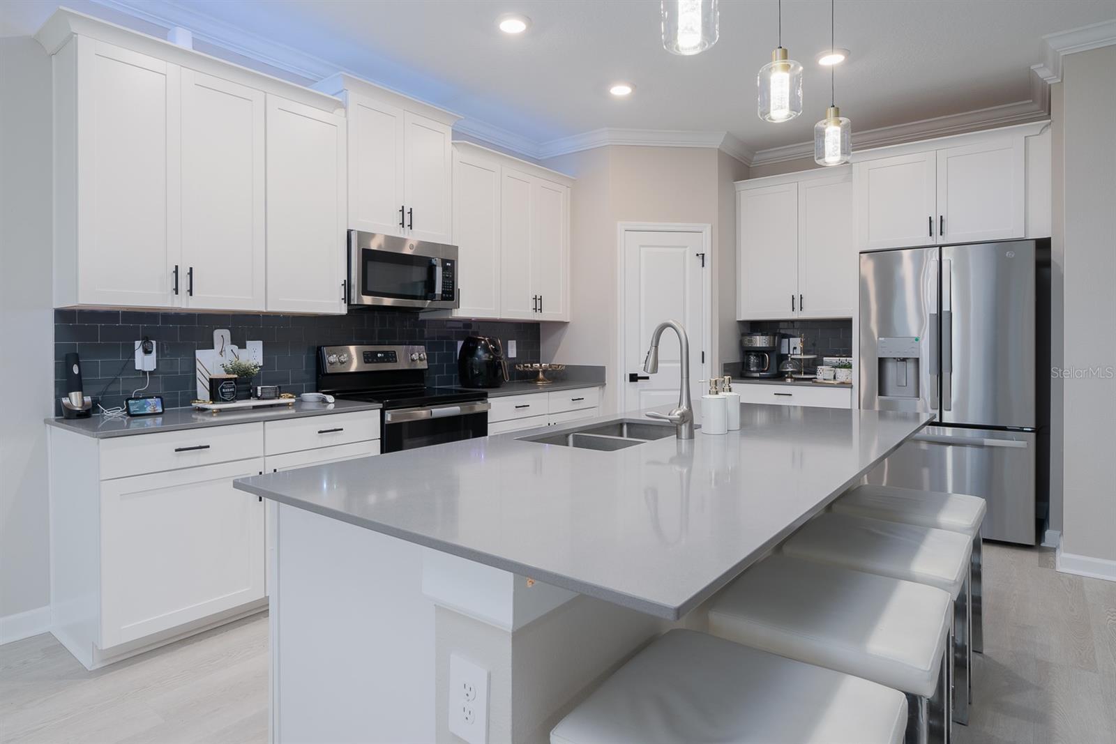 3027 CAMDEN WAY, DAVENPORT, FL — photo 13