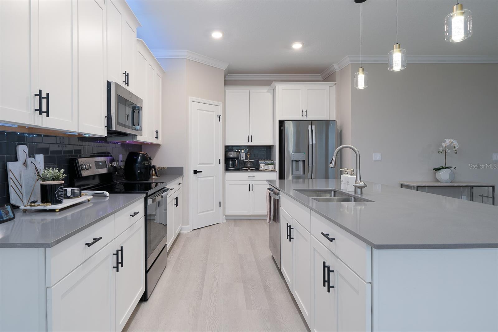 3027 CAMDEN WAY, DAVENPORT, FL — photo 14