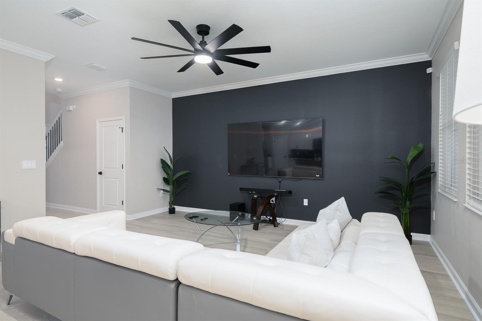 3027 CAMDEN WAY, DAVENPORT, FL — photo 18