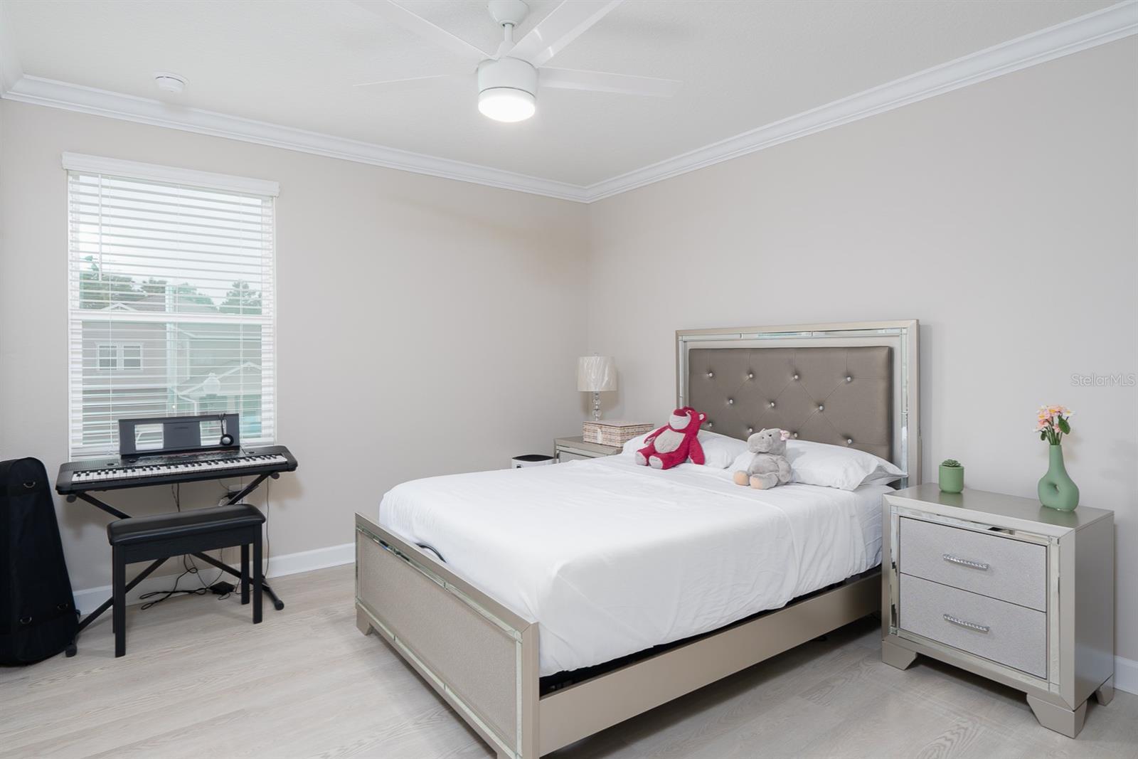 3027 CAMDEN WAY, DAVENPORT, FL — photo 21