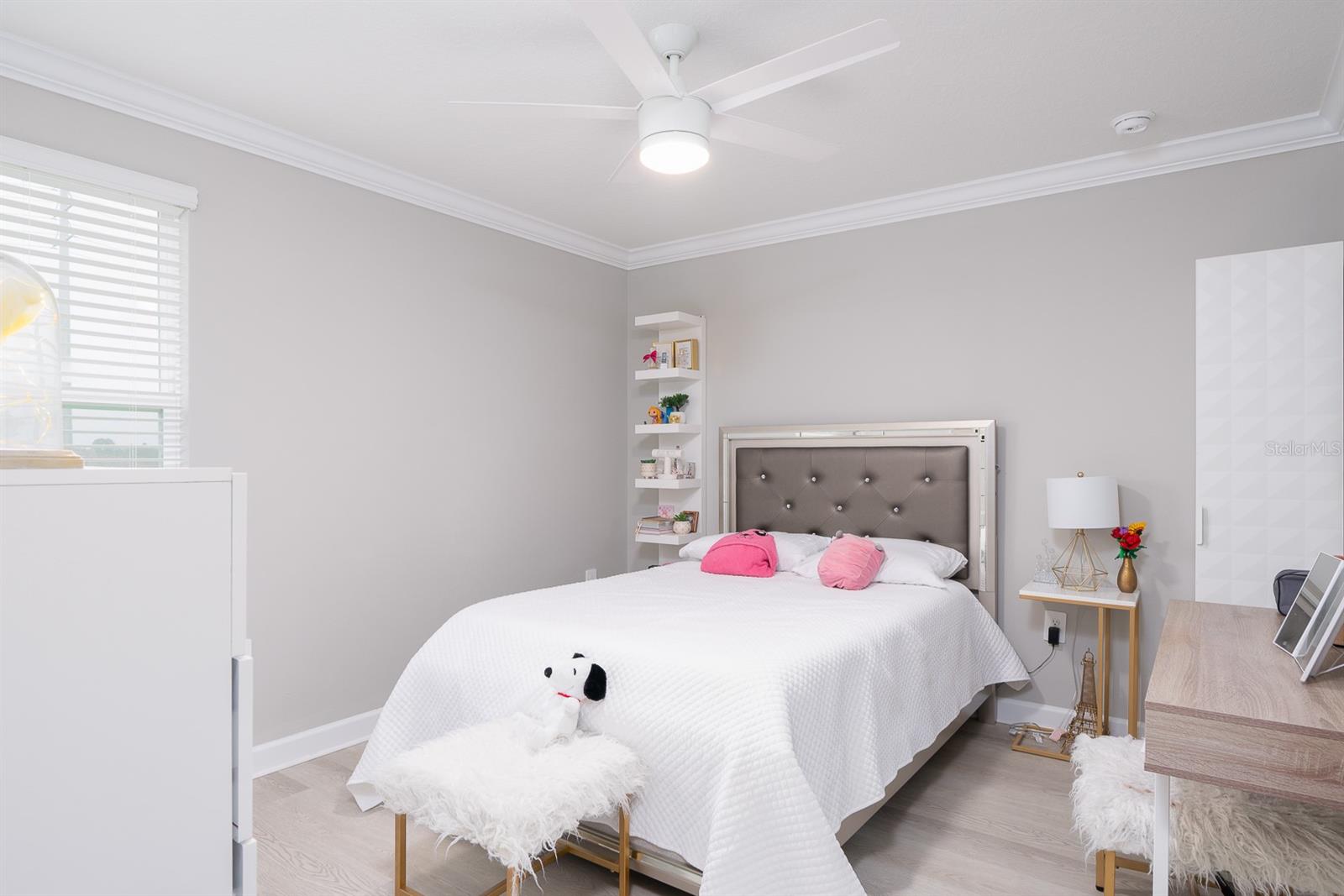 3027 CAMDEN WAY, DAVENPORT, FL — photo 22