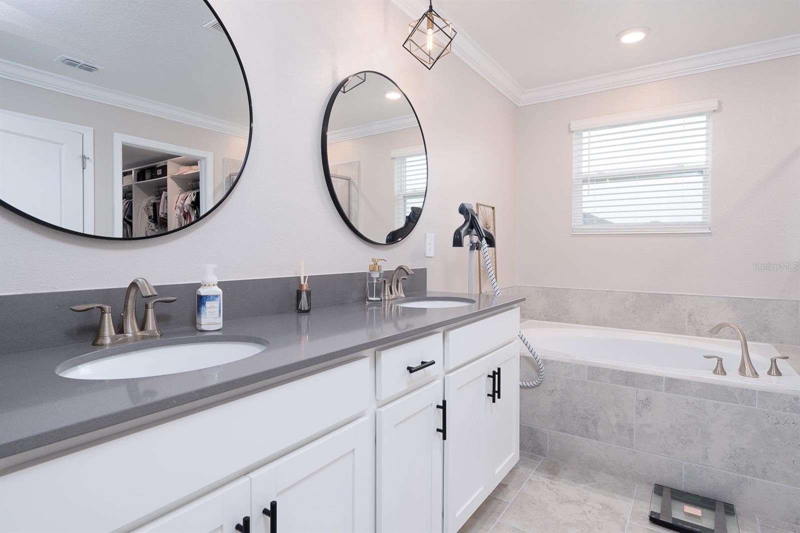 3027 CAMDEN WAY, DAVENPORT, FL — photo 29