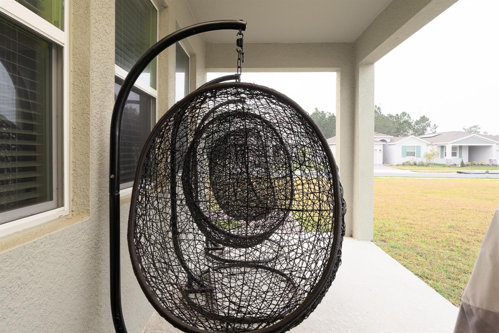 3027 CAMDEN WAY, DAVENPORT, FL — photo 34