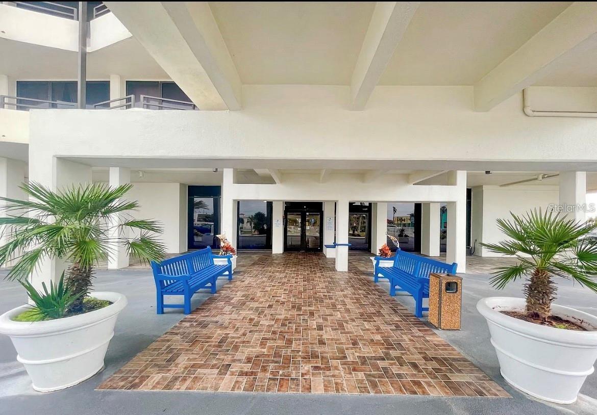 2900 N ATLANTIC AVE #1503, DAYTONA BEACH, FL — photo 2