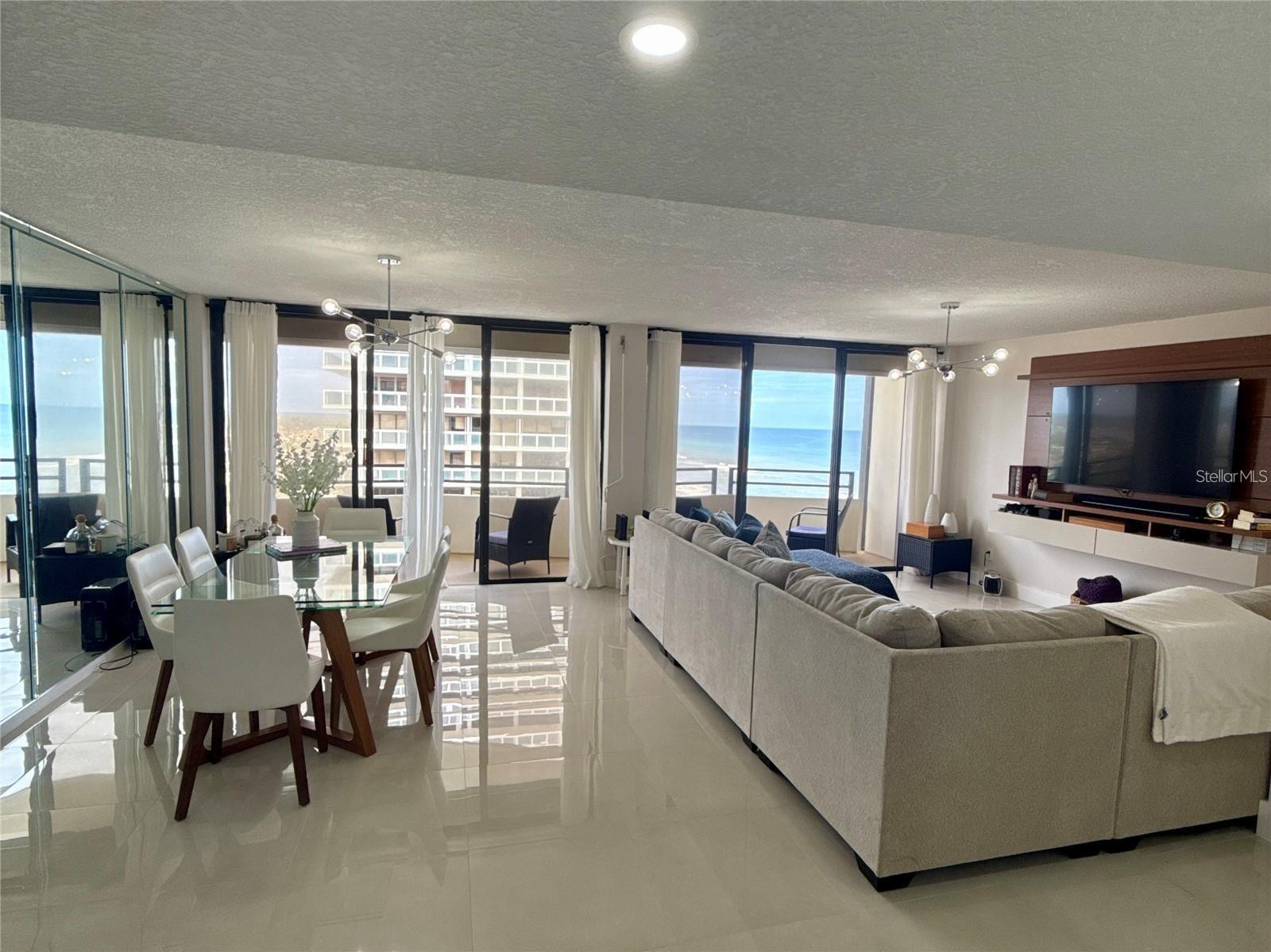 2900 N ATLANTIC AVE #1503, DAYTONA BEACH, FL — photo 3