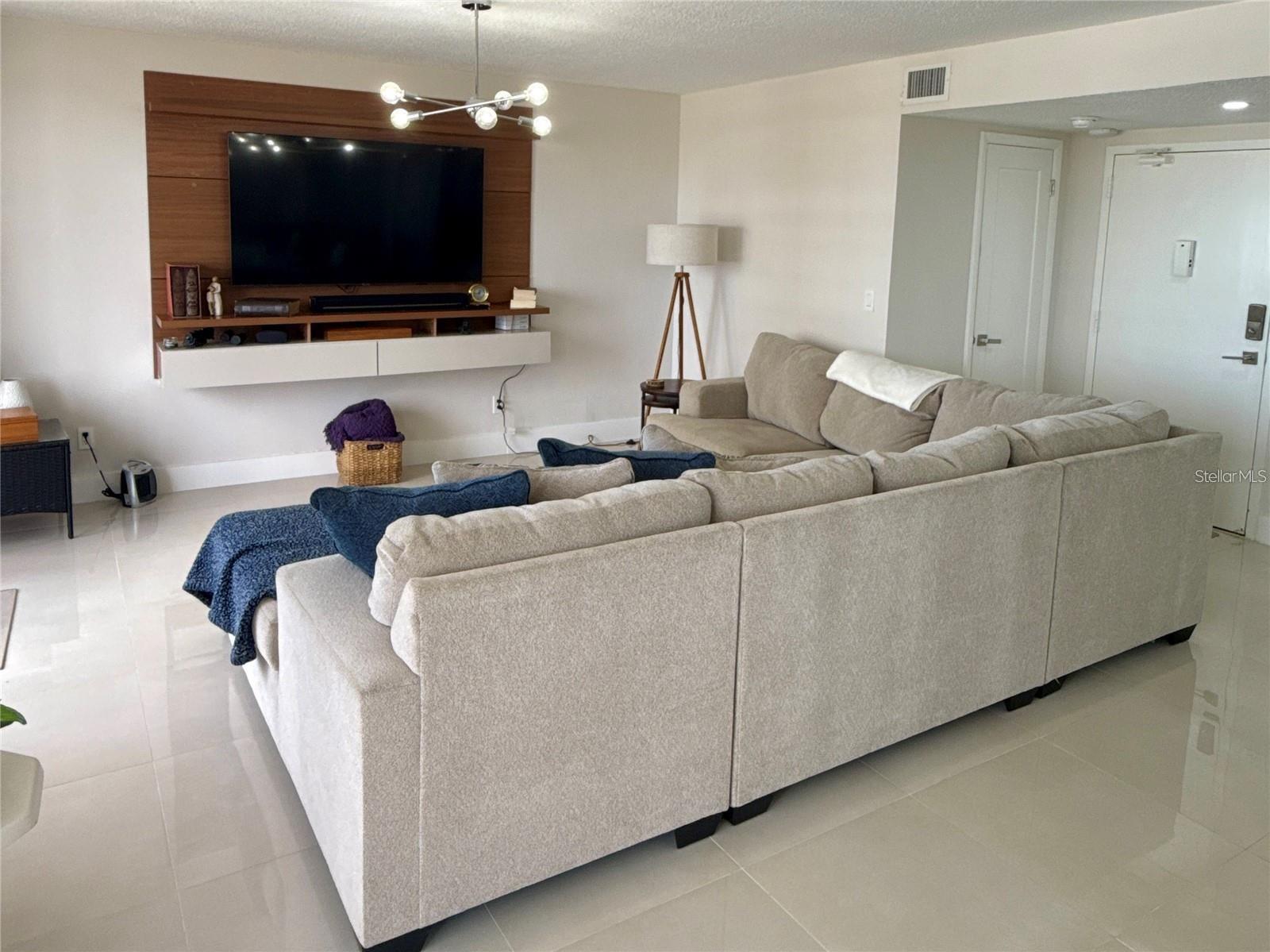 2900 N ATLANTIC AVE #1503, DAYTONA BEACH, FL — photo 4