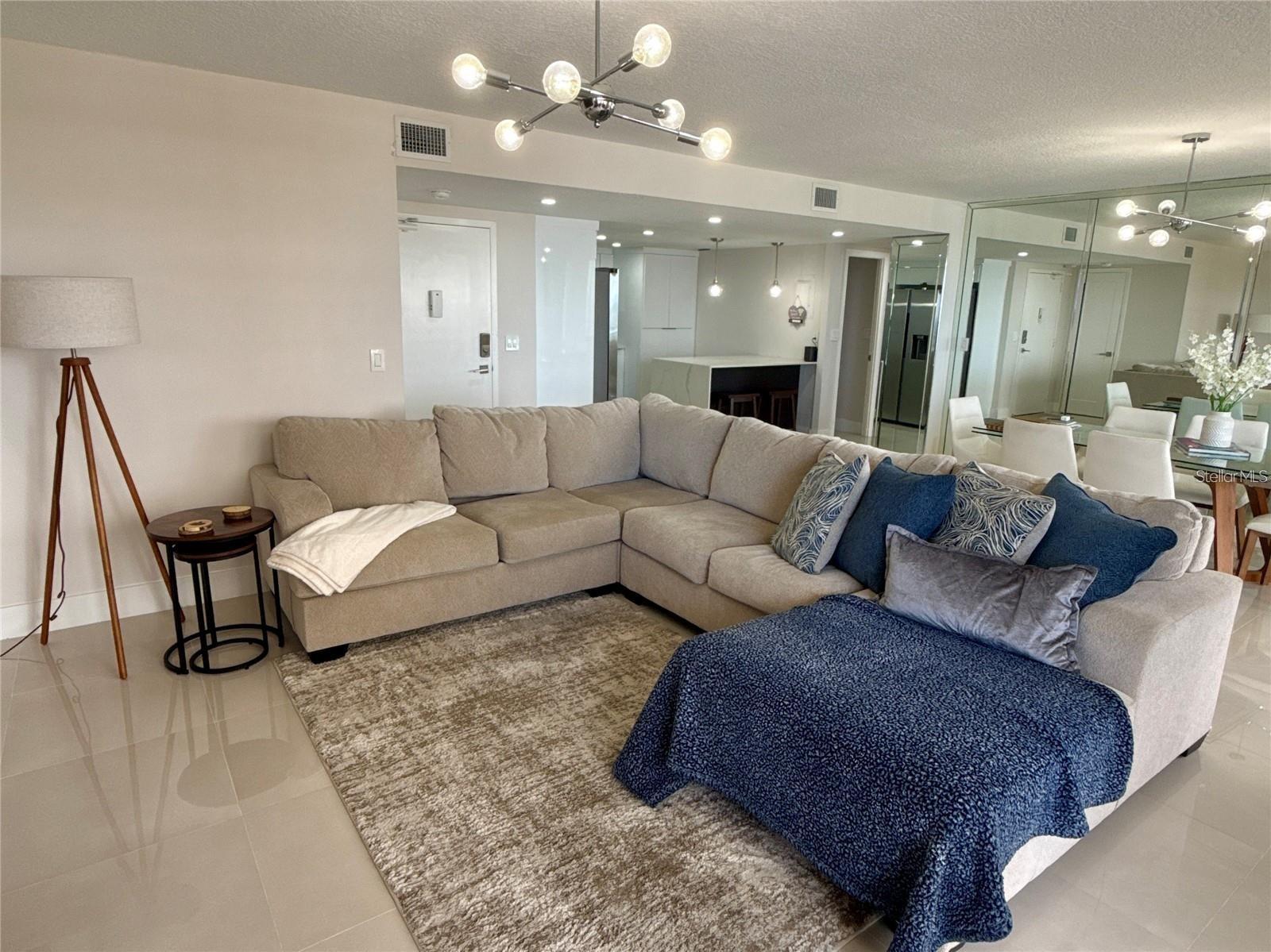 2900 N ATLANTIC AVE #1503, DAYTONA BEACH, FL — photo 5