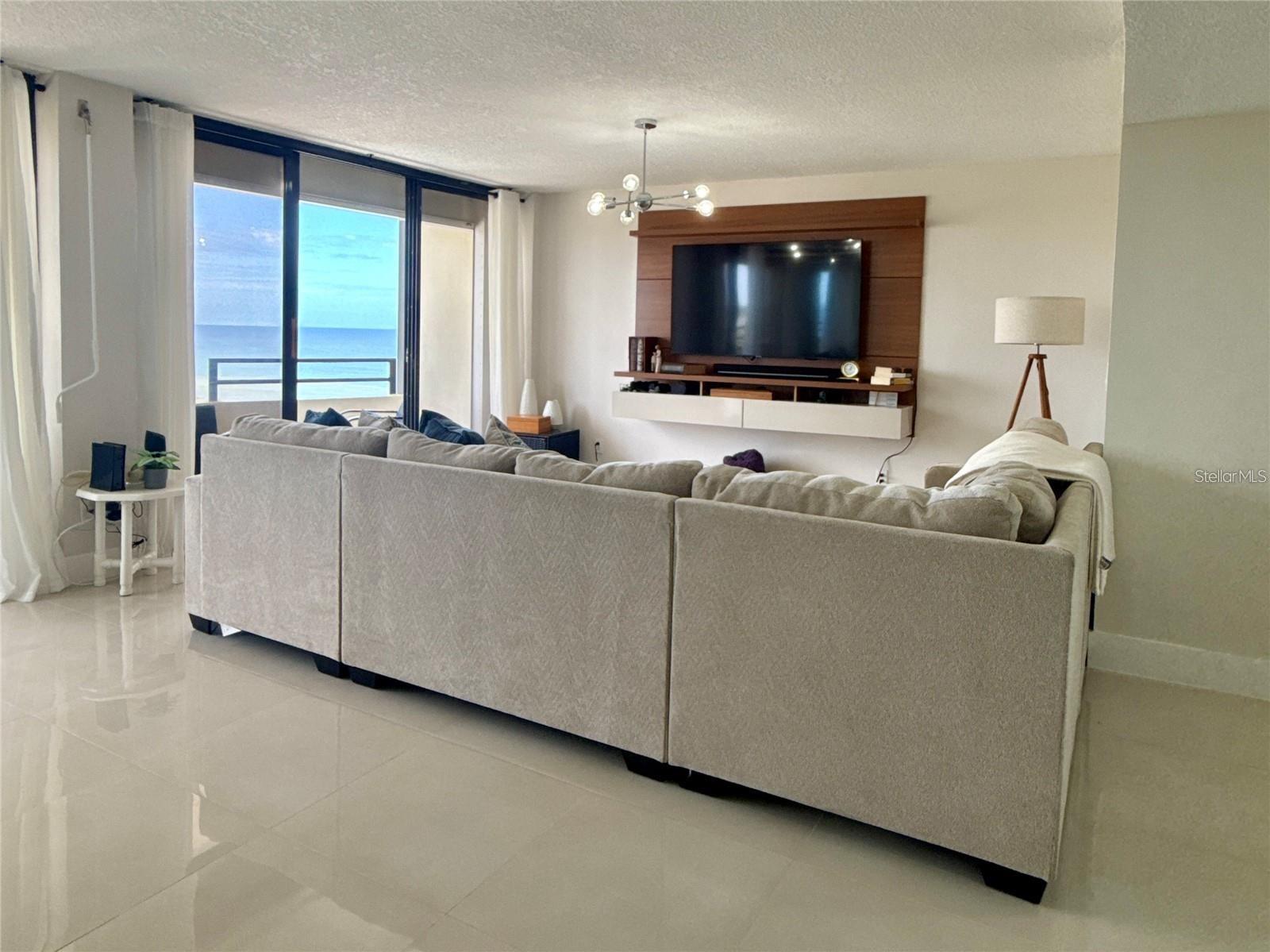 2900 N ATLANTIC AVE #1503, DAYTONA BEACH, FL — photo 6