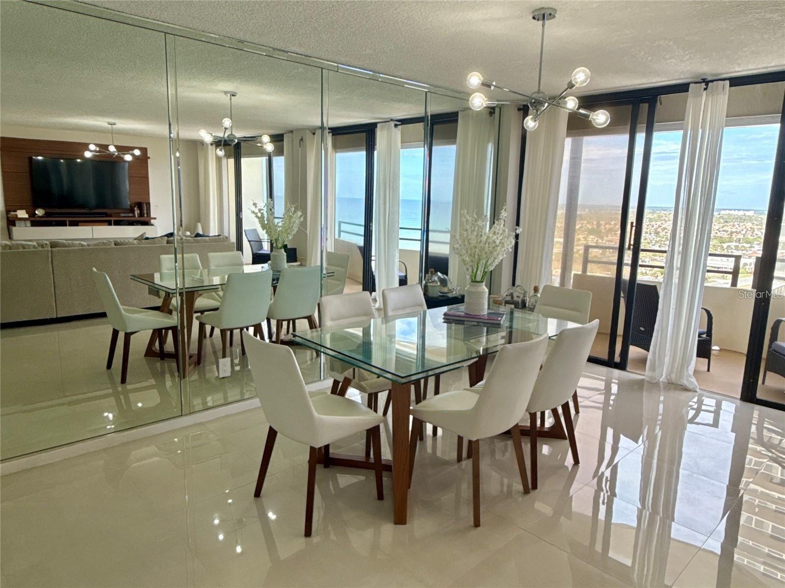2900 N ATLANTIC AVE #1503, DAYTONA BEACH, FL — photo 11